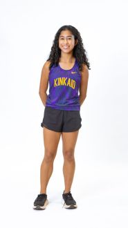 2026_KHS-Girls-Track146