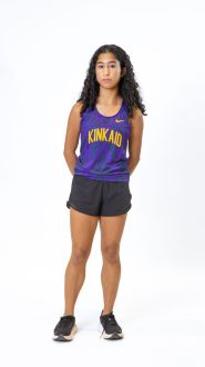2026_KHS-Girls-Track147