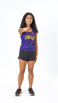 2026_KHS-Girls-Track148