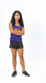 2026_KHS-Girls-Track150