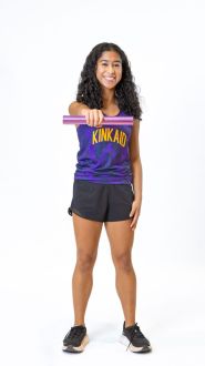 2026_KHS-Girls-Track152