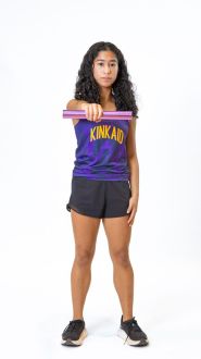 2026_KHS-Girls-Track153