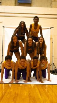2026_KHS-Girls-Track155
