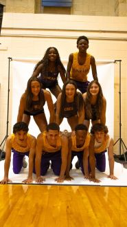 2026_KHS-Girls-Track156