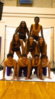 2026_KHS-Girls-Track159