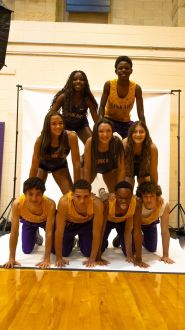 2026_KHS-Girls-Track160