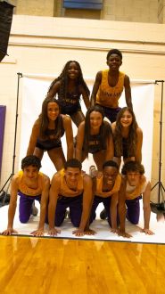 2026_KHS-Girls-Track161