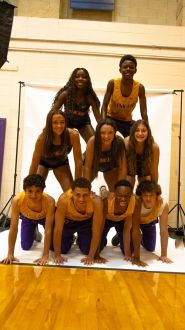 2026_KHS-Girls-Track162
