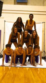 2026_KHS-Girls-Track163