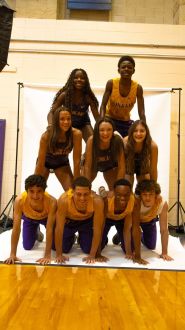 2026_KHS-Girls-Track164