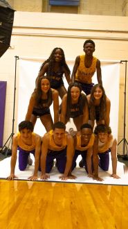 2026_KHS-Girls-Track166