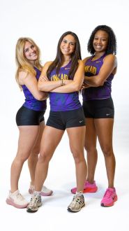 2026_KHS-Girls-Track168