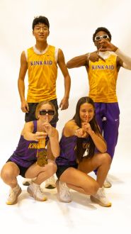 2026_KHS-Girls-Track171