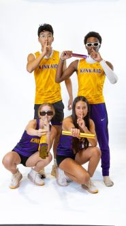 2026_KHS-Girls-Track175