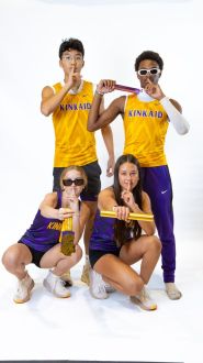 2026_KHS-Girls-Track176