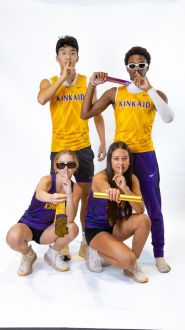 2026_KHS-Girls-Track177