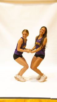 2026_KHS-Girls-Track184