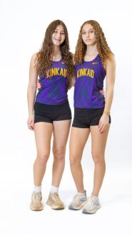2026_KHS-Girls-Track193