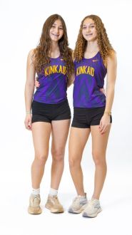 2026_KHS-Girls-Track194