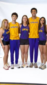 2026_KHS-Girls-Track196