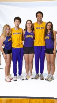 2026_KHS-Girls-Track197