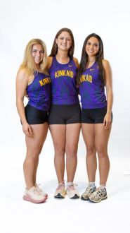 2026_KHS-Girls-Track200