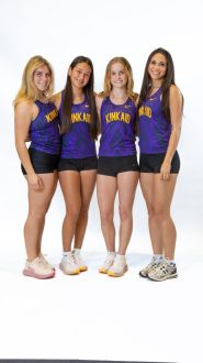 2026_KHS-Girls-Track203