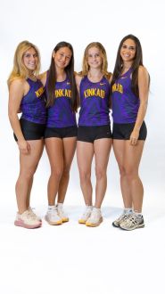 2026_KHS-Girls-Track204