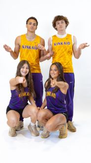 2026_KHS-Girls-Track210
