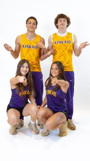 2026_KHS-Girls-Track211