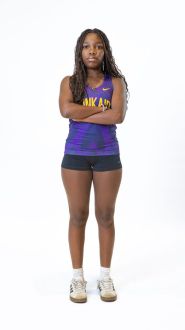 2026_KHS-Girls-Track24
