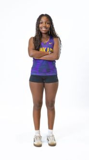 2026_KHS-Girls-Track25