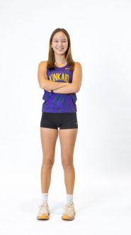 2026_KHS-Girls-Track32