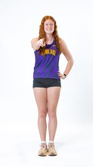 2026_KHS-Girls-Track39