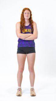 2026_KHS-Girls-Track40