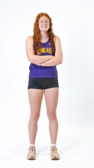 2026_KHS-Girls-Track41