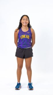 2026_KHS-Girls-Track80
