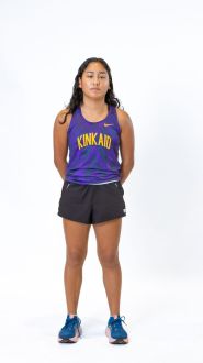 2026_KHS-Girls-Track81