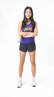2026_KHS-Girls-Track96
