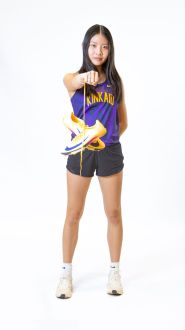 2026_KHS-Girls-Track97