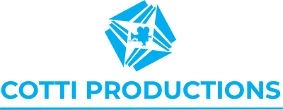 COTTI Productions